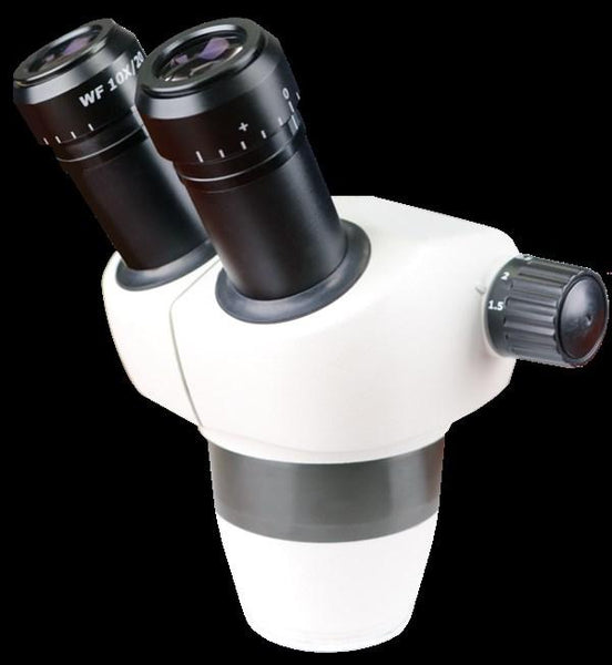 Scienscope ELZ-BD-B2 ELZ Series Part and Accessories