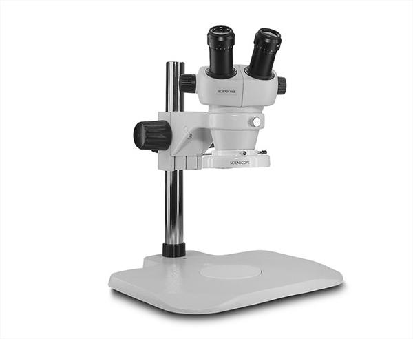 Scienscope ELZ-PK1-E1 ELZ Series Binocular Complete System Packages