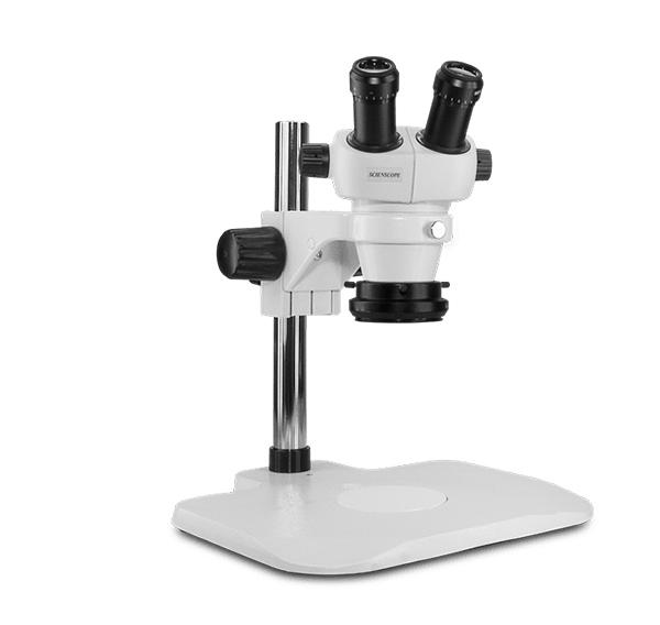 Scienscope ELZ-PK1-R3 ELZ Series Binocular Complete System Packages