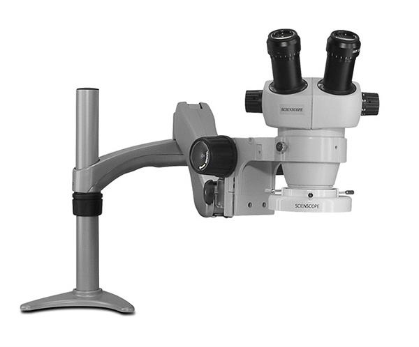 Scienscope ELZ-PK3-E1 ELZ Series Binocular Complete System Packages