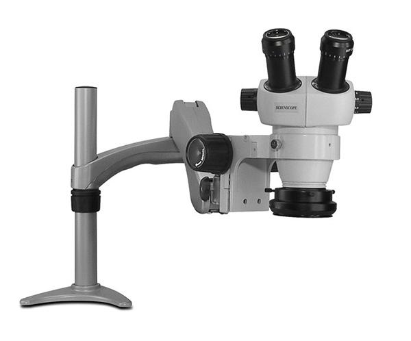 Scienscope ELZ-PK3-R3E ELZ Series Binocular Complete System Packages