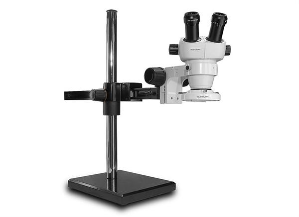 Scienscope ELZ-PK5-E1 ELZ Series Binocular Complete System Packages