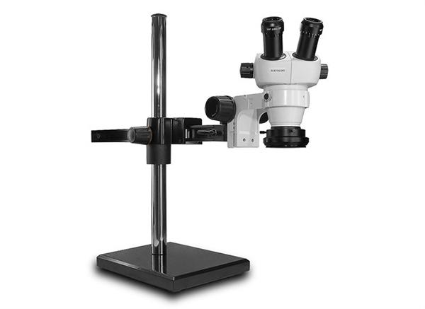 Scienscope ELZ-PK5-R3E ELZ Series Binocular Complete System Packages