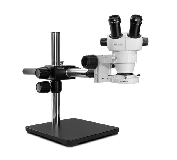 Scienscope ELZ-PK5S-E1 ELZ Series Binocular Complete System Packages