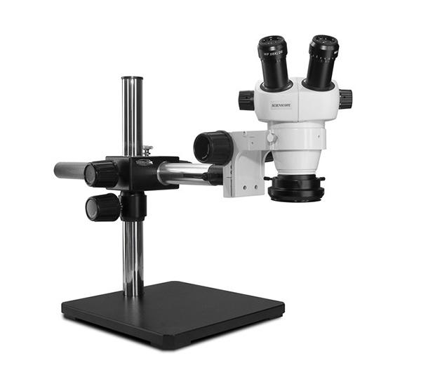 Scienscope ELZ-PK5S-R3E ELZ Series Binocular Complete System Packages