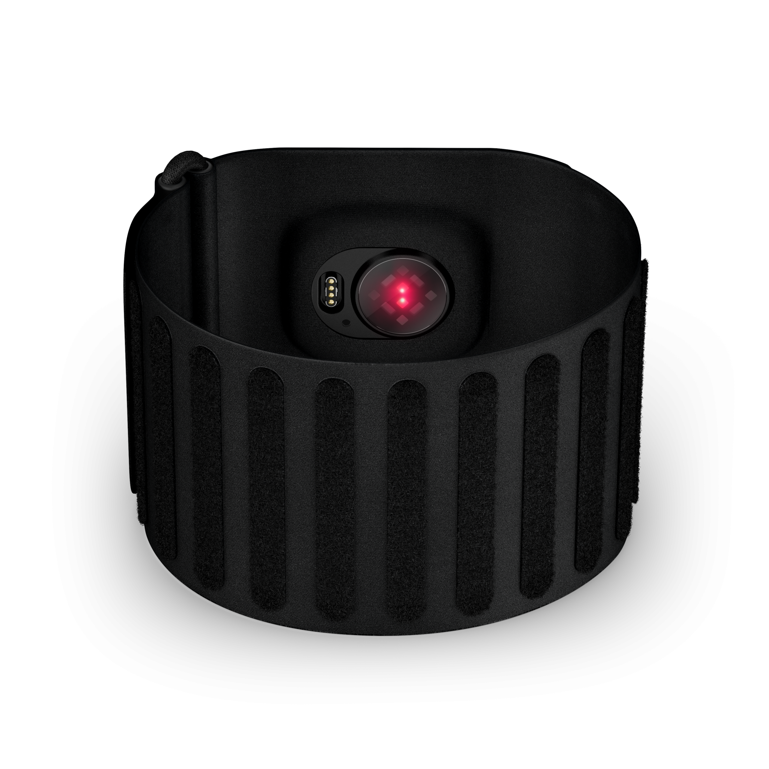 Garmin Index Sleep Monitor