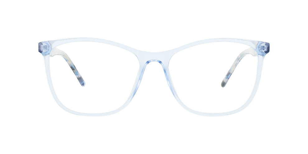 Catalina Eyeglasses