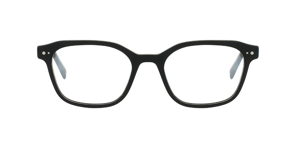 Grant Eyeglasses