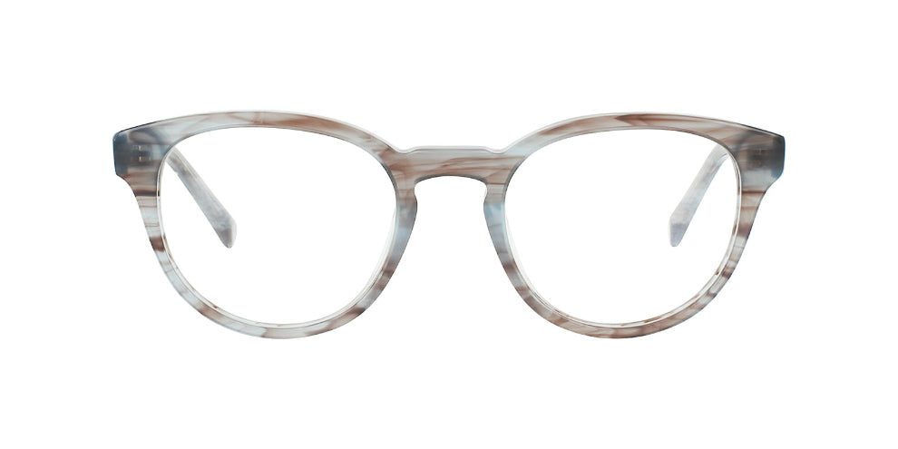 Logan Eyeglasses