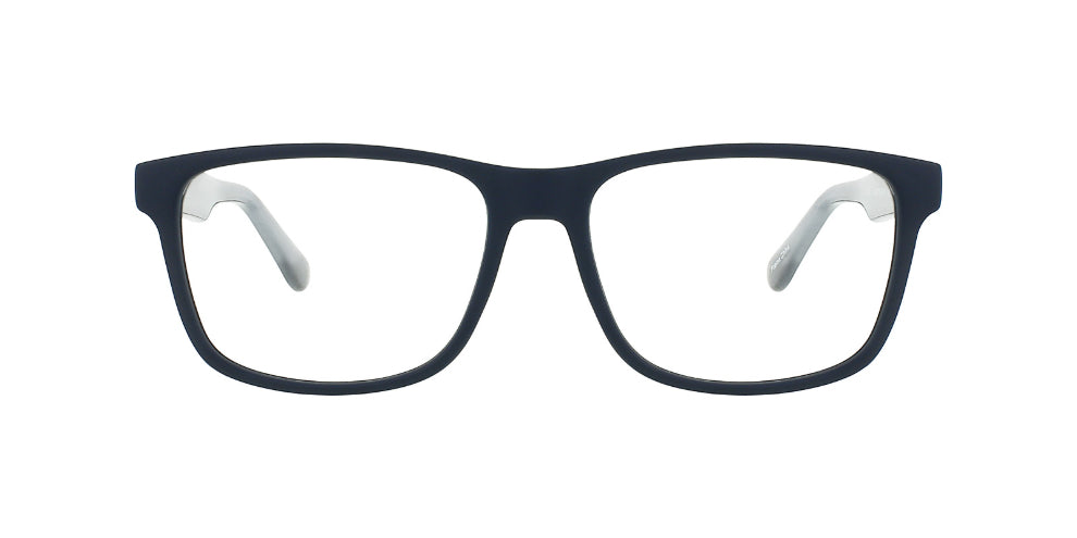 Everyday Eyewear Rhodes Eyeglasses
