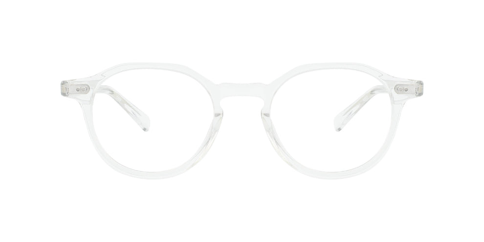 Thompson Eyeglasses