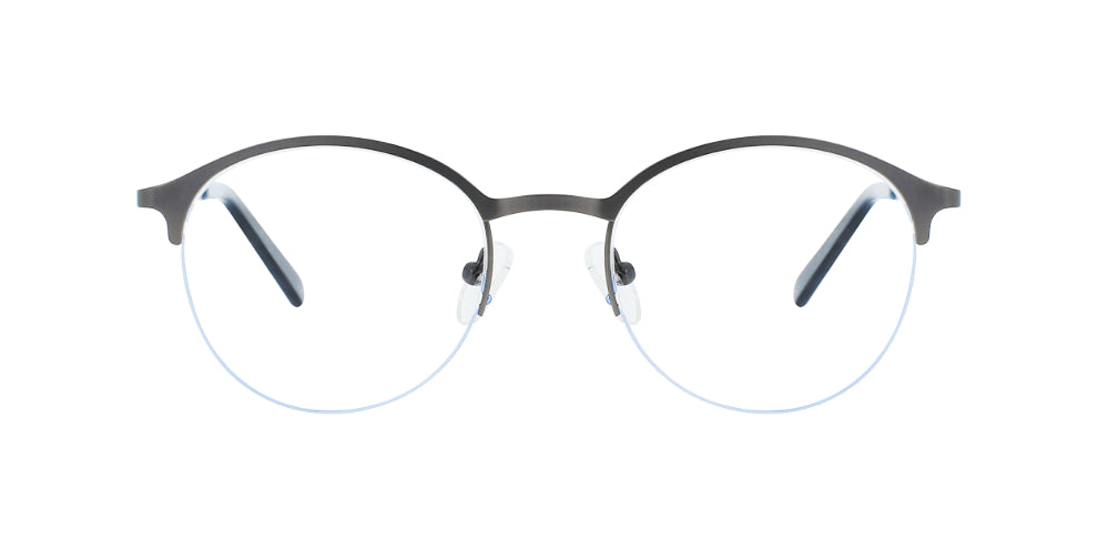 Bond Eyeglasses