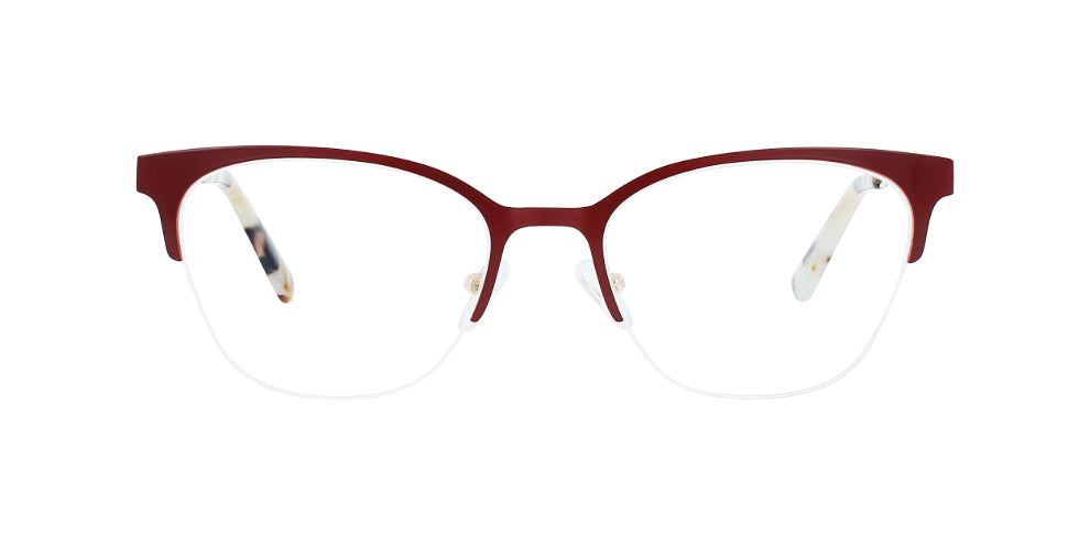 Guthrie Eyeglasses