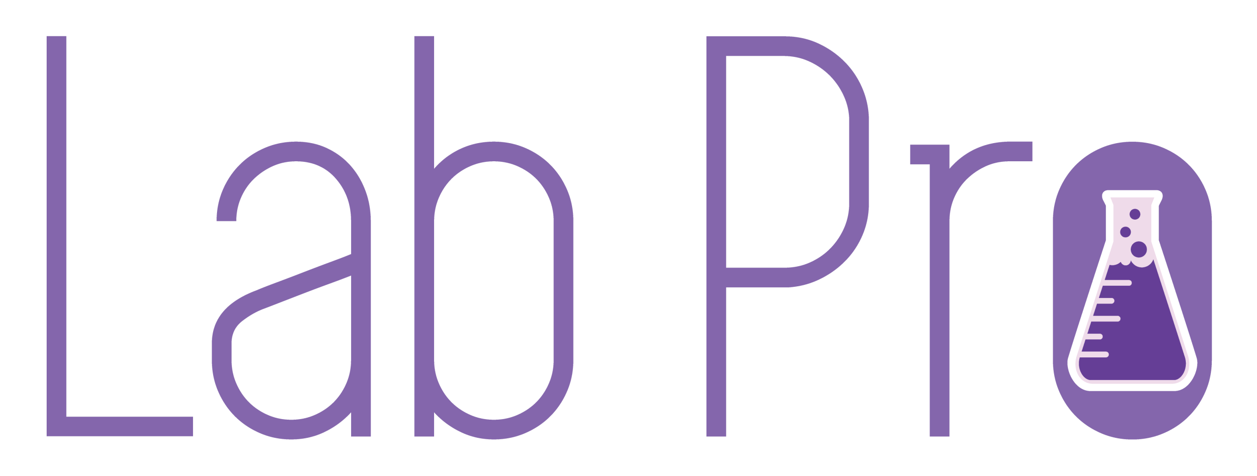 Magnetic Bar Retriever, 350 Mm - MBR350