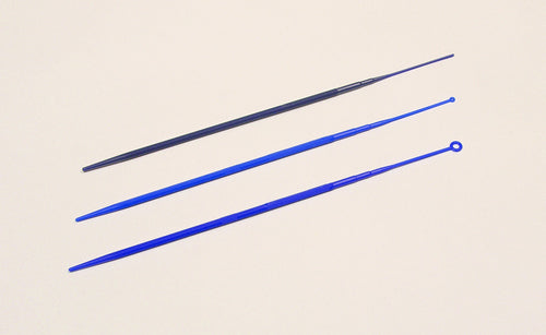 INNOCULATING NEEDLES 30/PK - N6235