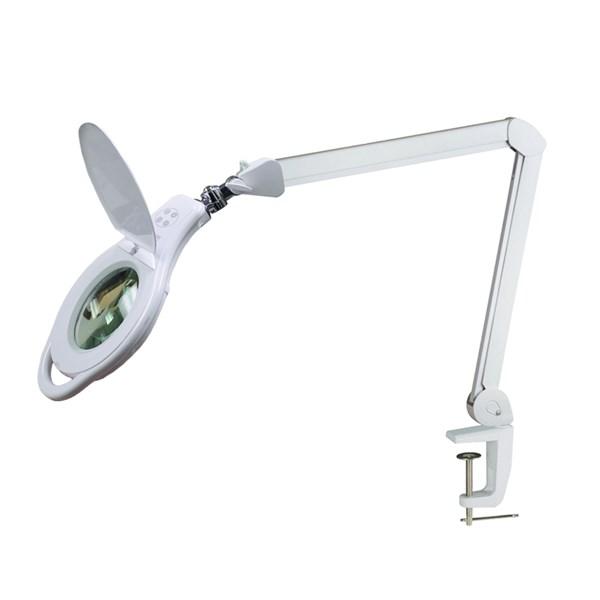 Scienscope ML2-5D-30 ML Series Magnifiers
