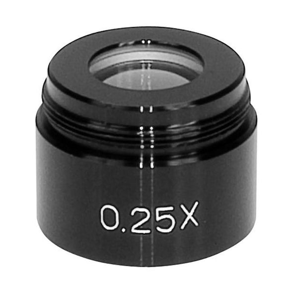 Scienscope MZ7A-LA-02 MZ7A Micro-Zoom Parts and Accessories