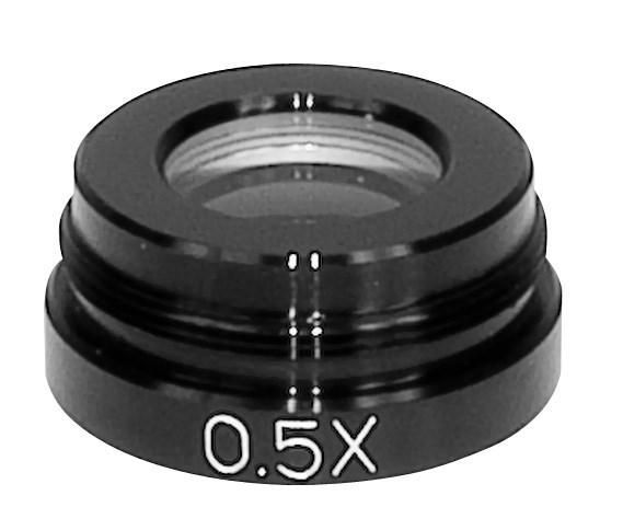 Scienscope MZ7A-LA-05 MZ7A Micro-Zoom Parts and Accessories