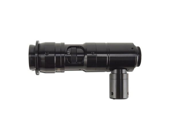 Scienscope MZ7A-ZOOM-C MZ7A Micro-Zoom Parts and Accessories