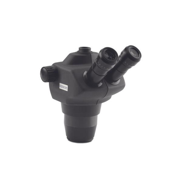 Scienscope NZ-BD-B2-ESD NZ Series Parts and Accessories