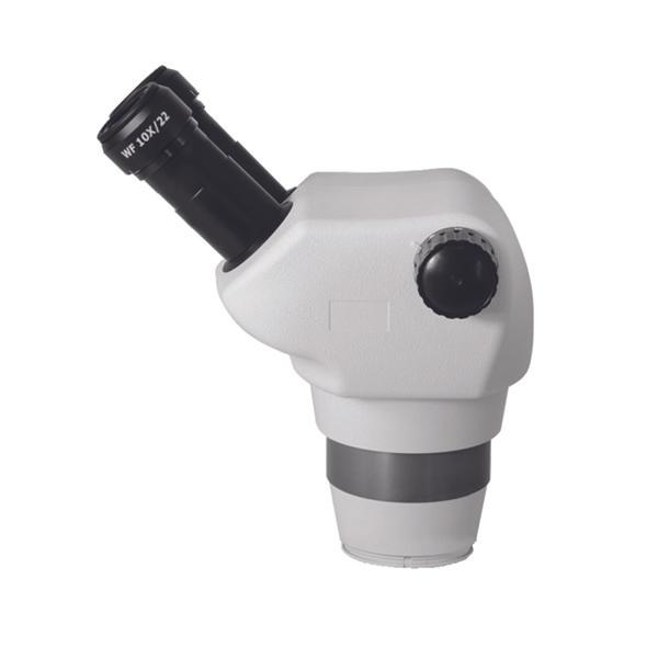 Scienscope NZ-BD-B2 NZ Series Parts and Accessories