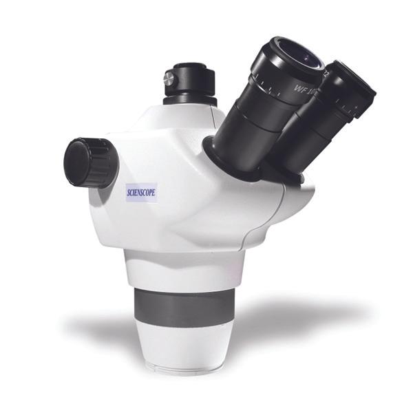 Scienscope NZ-BD-T3 NZ Series Parts and Accessories