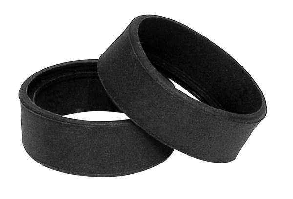 Scienscope NZ/ELZ-88-EC NZ Series Parts and Accessories