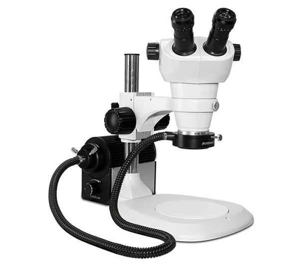 Scienscope NZ-PK1-AN NZ Series Binocular and Trinocular Complete System Packages