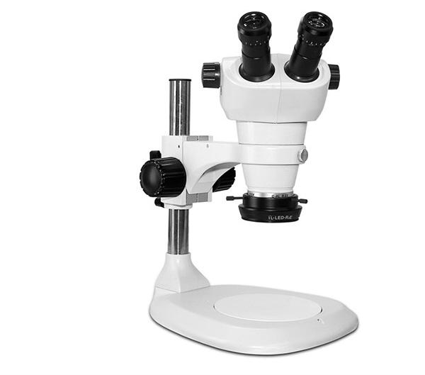 Scienscope NZ-PK1-R3E NZ Series Binocular and Trinocular Complete System Packages