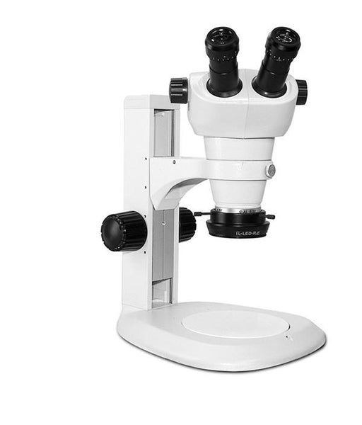 Scienscope NZ-PK2-R3E NZ Series Binocular and Trinocular Complete System Packages