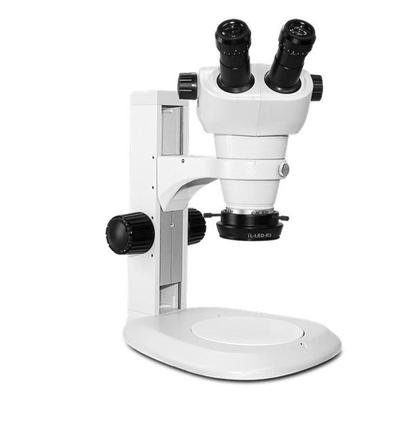 Scienscope NZ-PK2-R3 NZ Series Binocular and Trinocular Complete System Packages