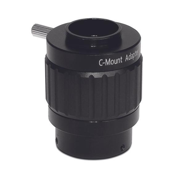 Scienscope SZ-CP-10A SSZ-II Series Parts and Accessories