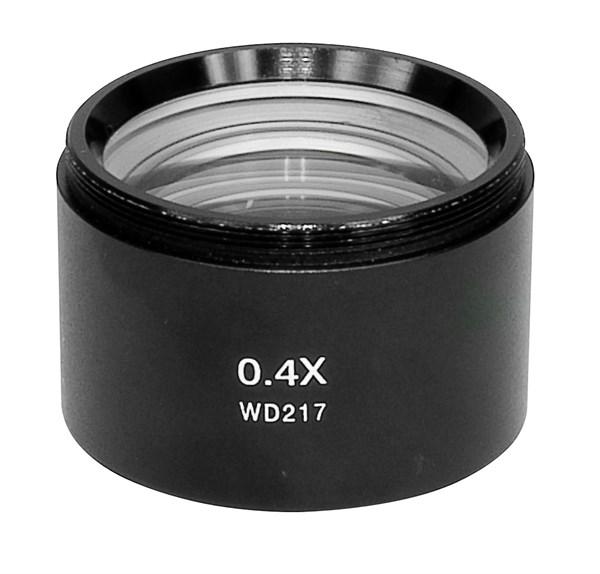 Scienscope SZ-LA-04 SSZ-II Series Parts and Accessories