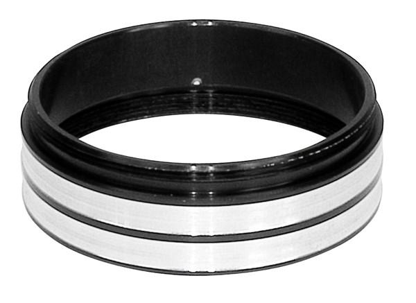 Scienscope SZ-LA-10 SSZ-II Series Parts and Accessories