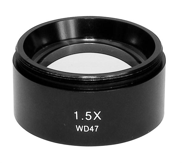 Scienscope SZ-LA-15 SSZ-II Series Parts and Accessories