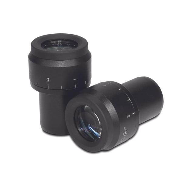 Scienscope SZ-LE-W20 SSZ-II Series Parts and Accessories