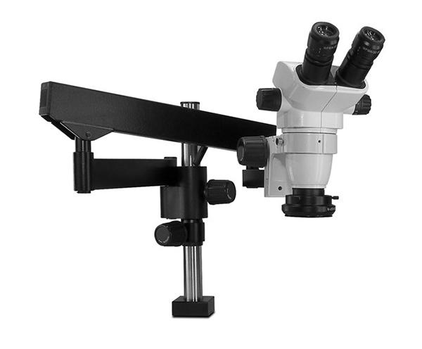 Scienscope SZ-PK3FX-R3E SSZ-II Series Binocular and Trinocular Complete System Packages