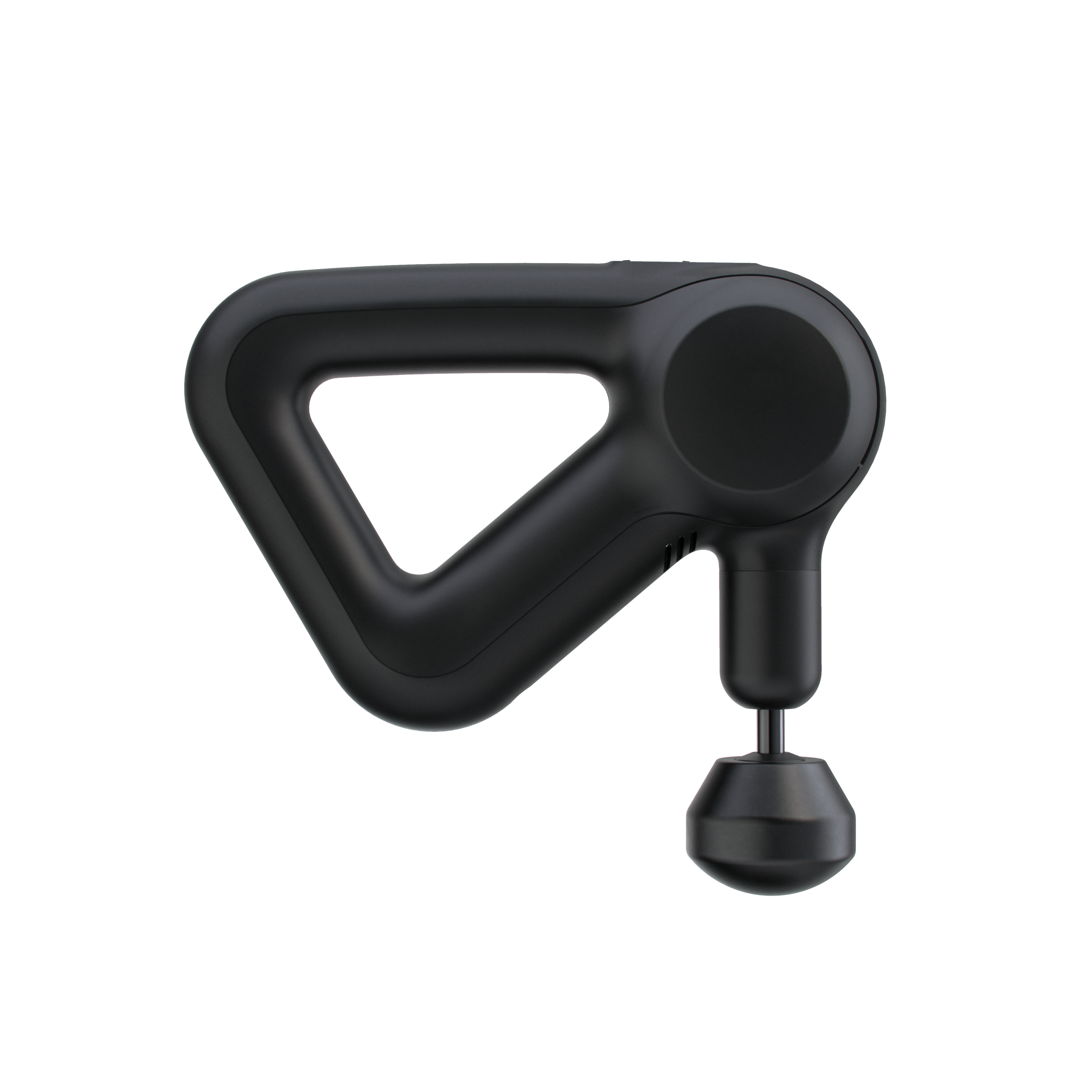 Theragun Prime Percussive Massage Therapy Gun