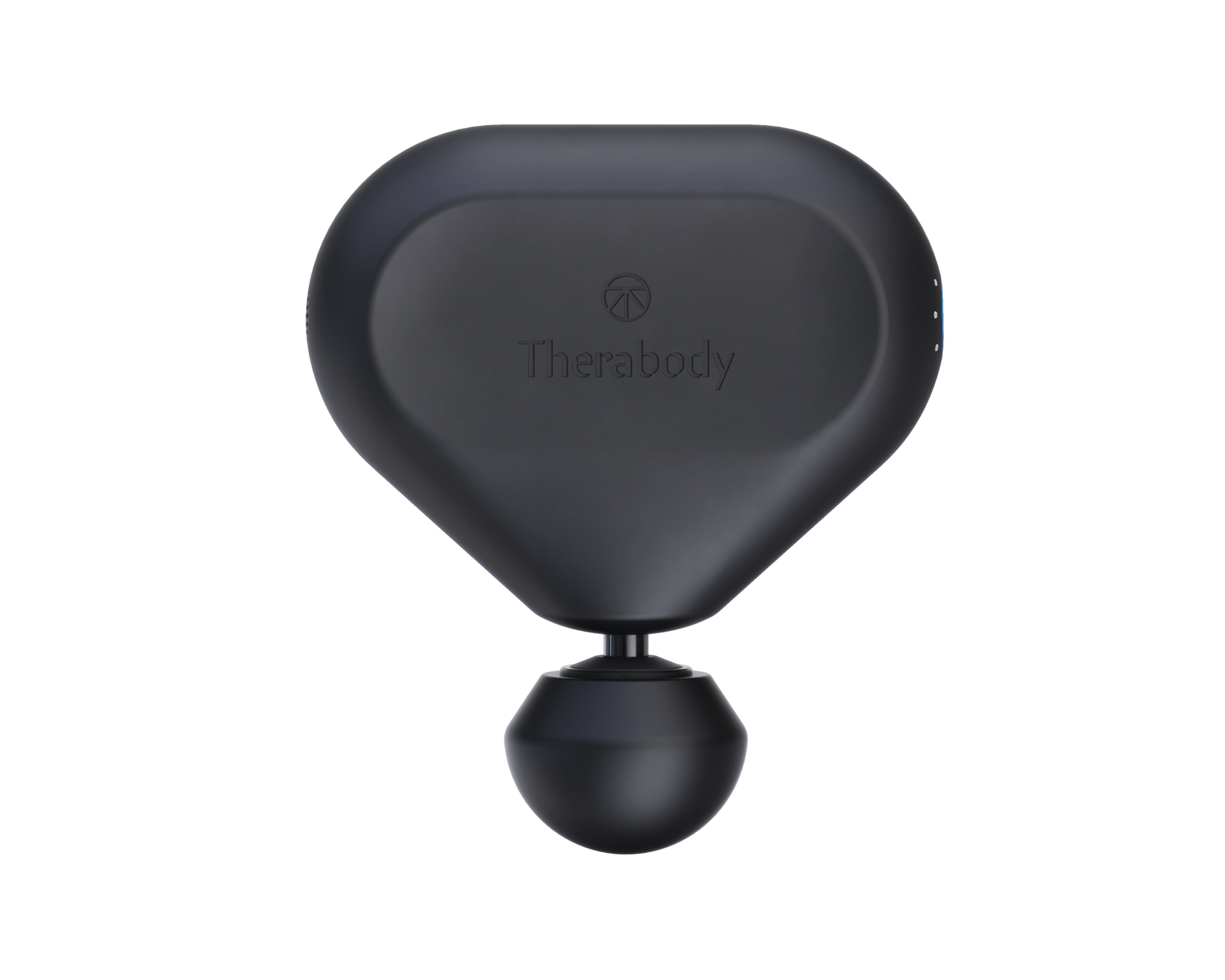 Theragun Mini 2.0 Massage Gun