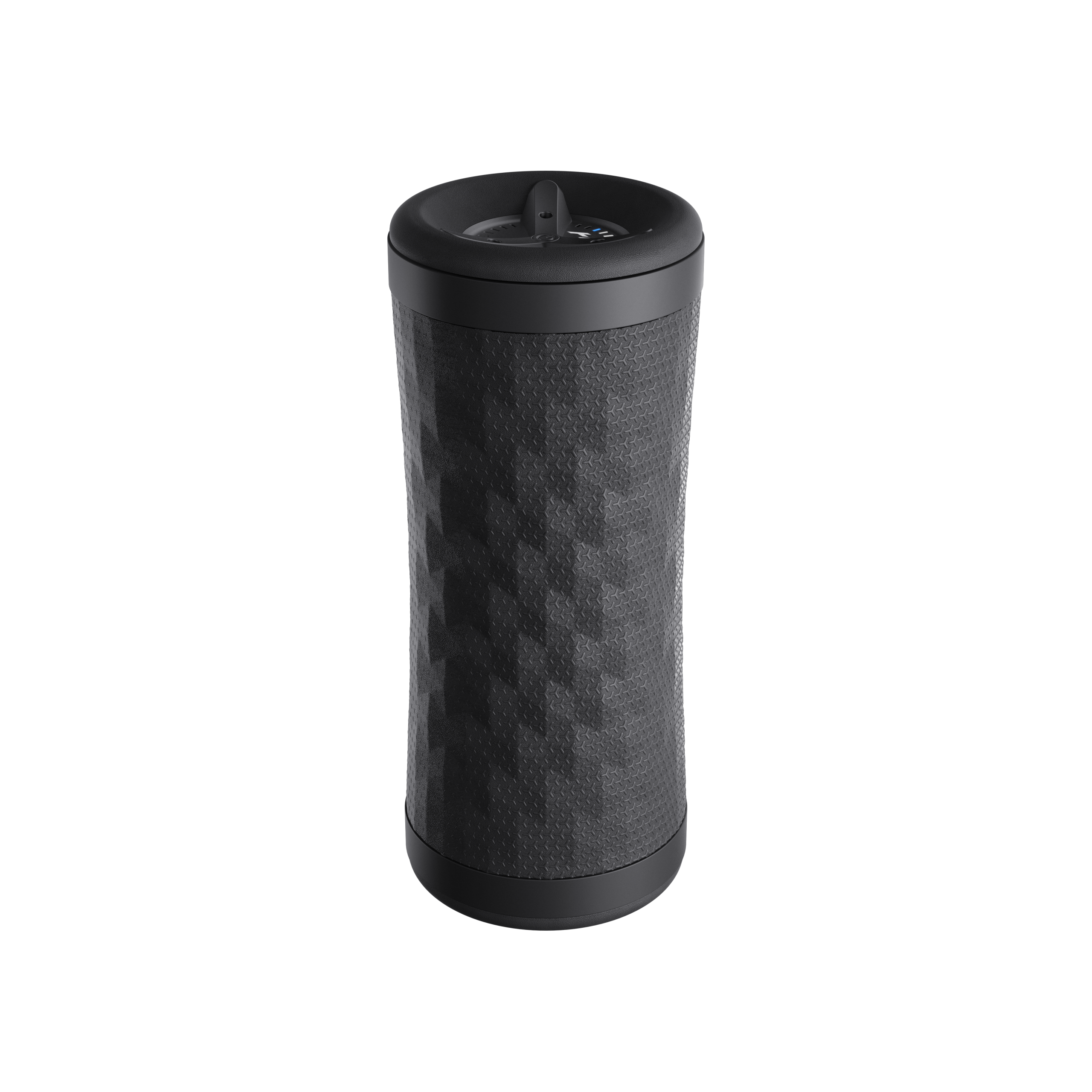 Hyperice Vyper 3 Vibrating Roller