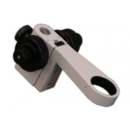 Meiji Techno C & F FOCUS For 20mm post - M48-MS-53/05