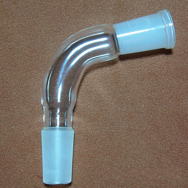 Lab Glass Adapter, 105 24/40 Glass - A4193