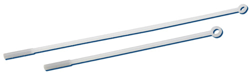 STIRBAR (Spinbar) RETRIEVER 12in PE - S8859