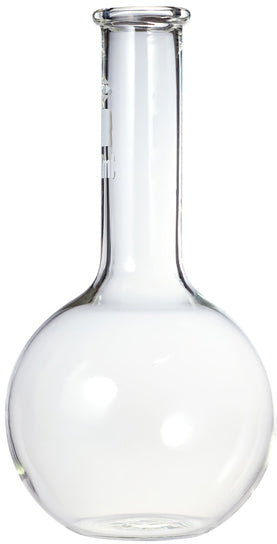 FLASK BOILING 2000ML F/B