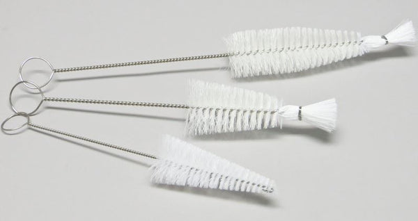 C & A Scientific BRUSH CENTRIFUGE 3.5in /9in - B7900