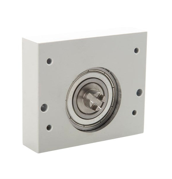 Heidolph Adaptor for Multi-Channel Pump Heads - 036304400