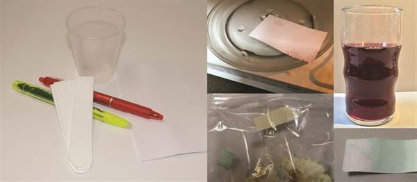 Smart Colors Exploration Pack - AISSCEP