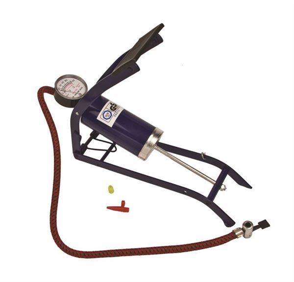 Foot Pump - APF001