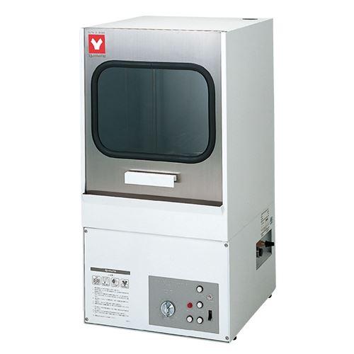 Yamato AW-47 Semi-Auto Glassware Washer 115/220v