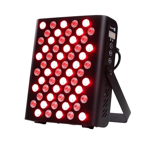 BioHeal Red Light Panel